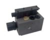 VOLVO 20392040 Solenoid Valve